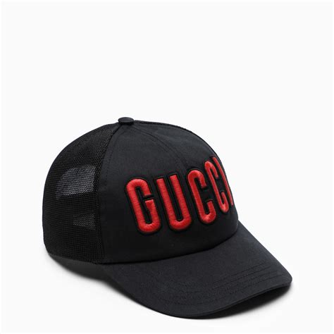 Cappelli GUCCI donna Nuovi Arrivi .